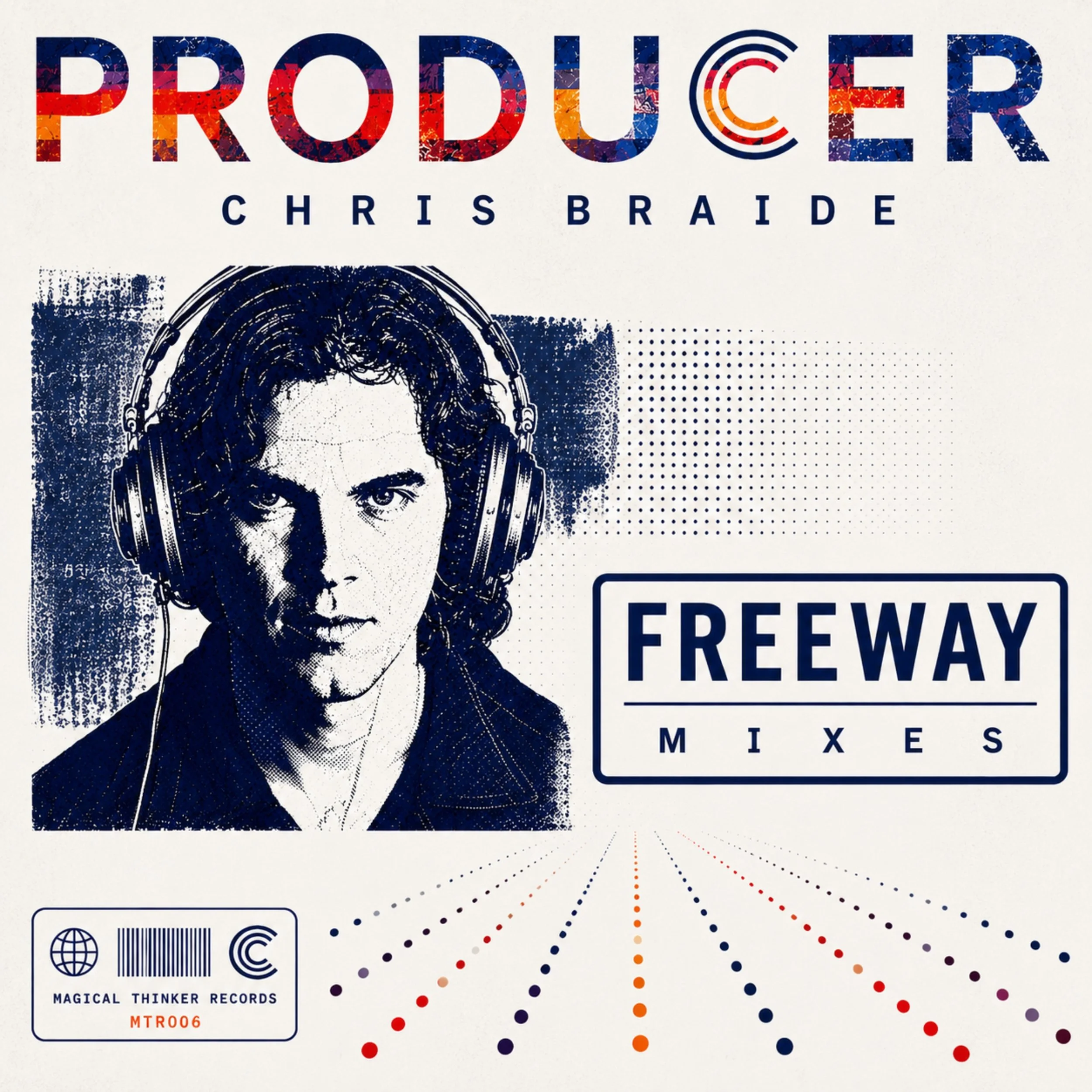 FREEWAYMIXES.jpg