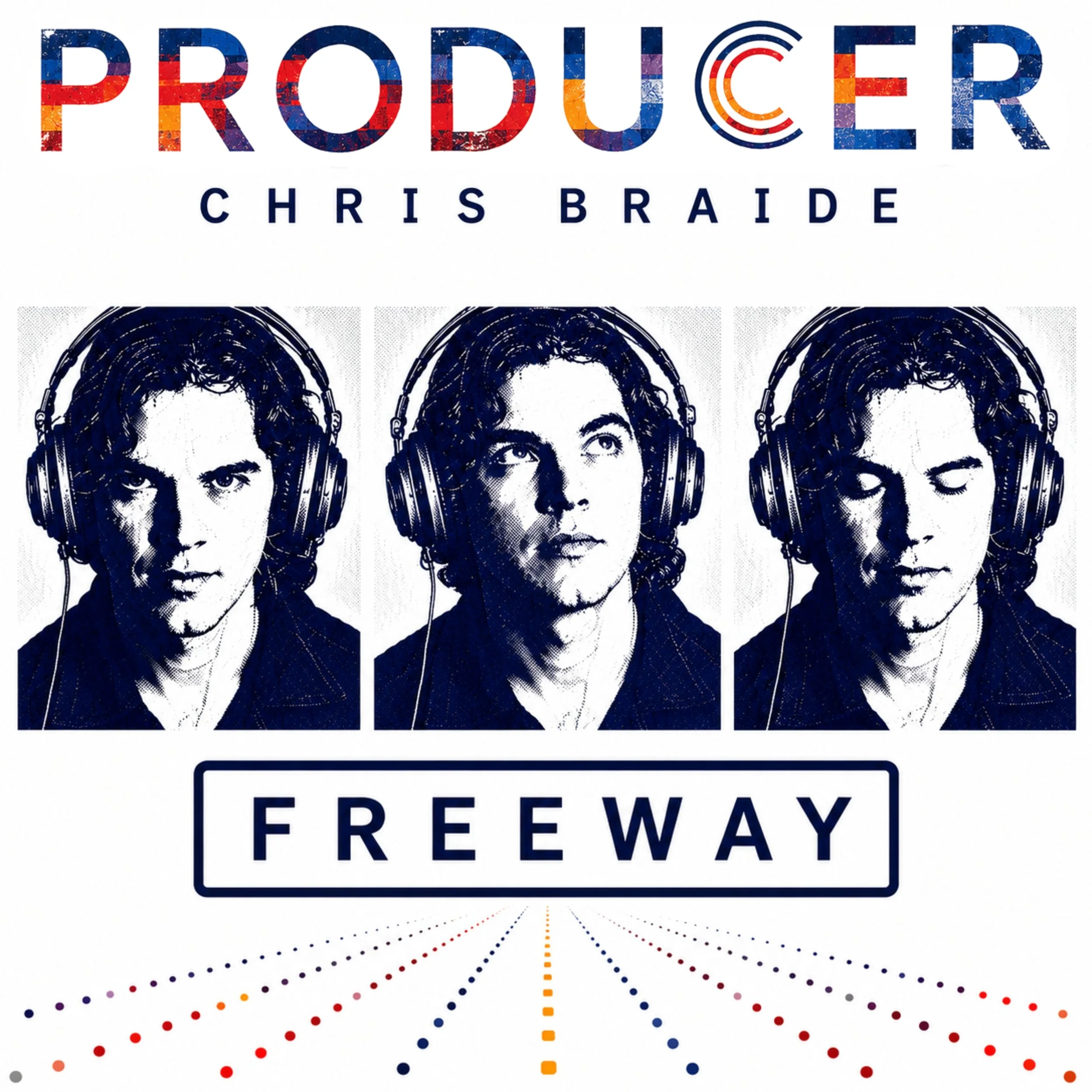 CHRIS BRAIDE-23.jpg