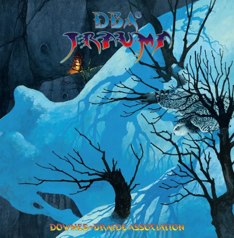 dba_cover_1.jpg.webp