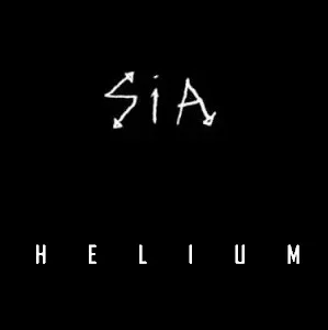 Sia_.jpg.webp
