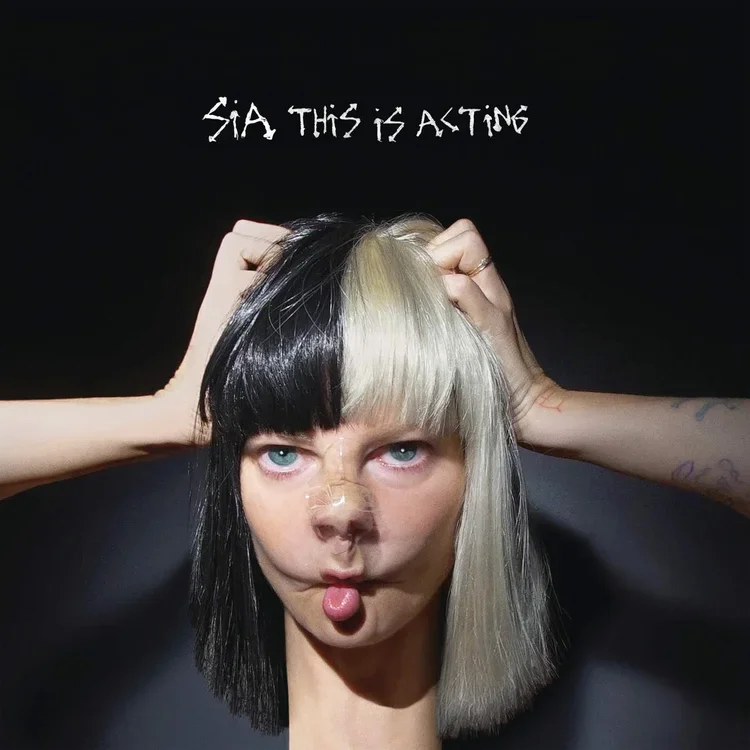 Sia-This-Is-Acting-2016-1200x1200.jpeg.webp
