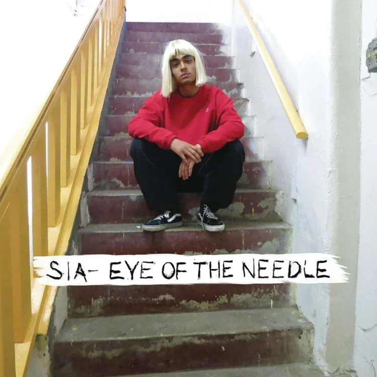 SIA+EYE+OF+THE+NEEDLE.jpg.webp