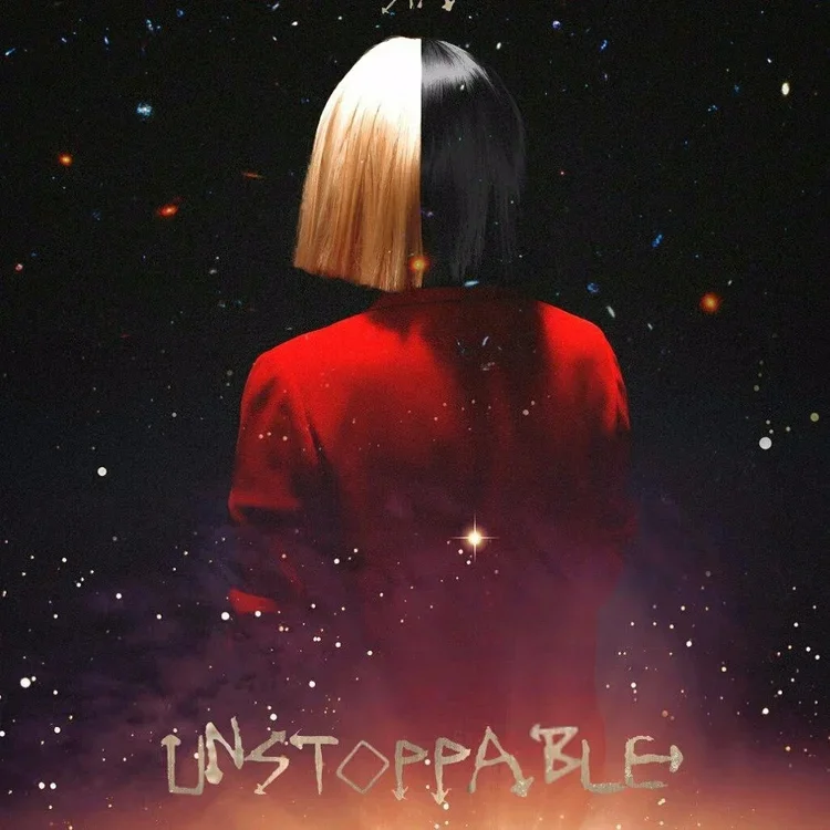 UNSTOPPABLE.jpg.webp