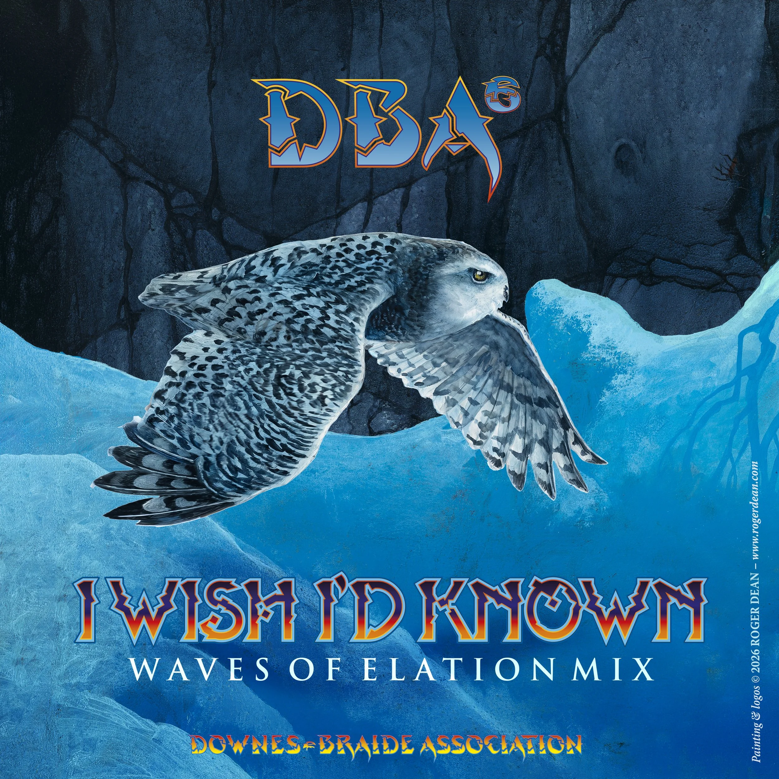 CB_ WISH_DBA.jpg