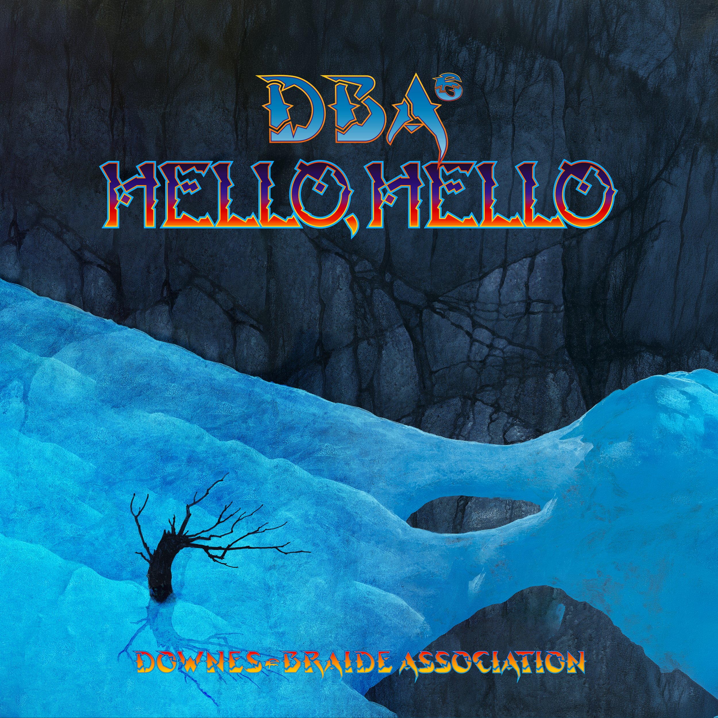 DBA_HelloHello_CB.jpg