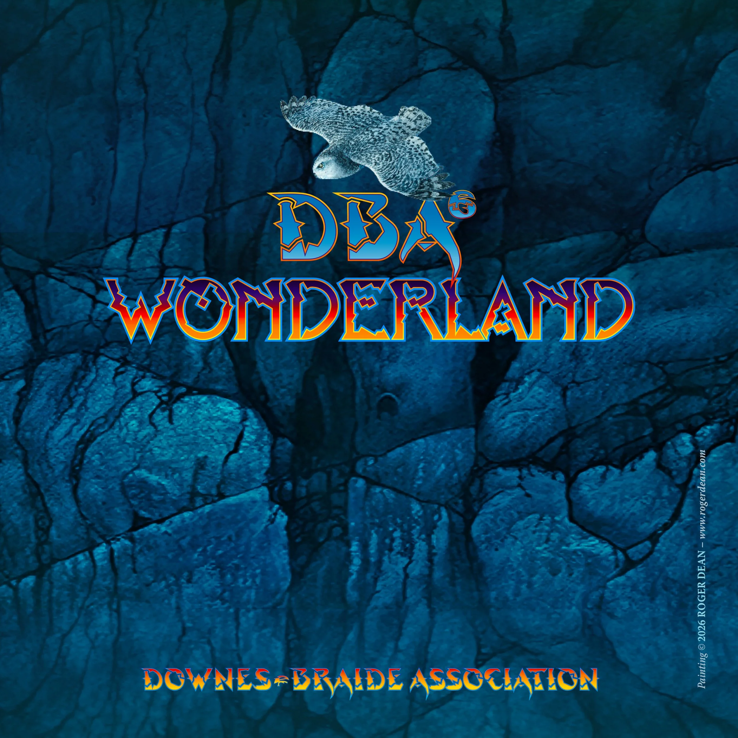 DBA_WONDERLAND.jpg