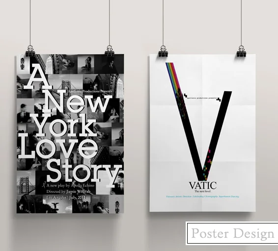 poster_design.jpg