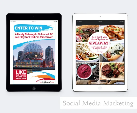 social_media_marketing.jpg