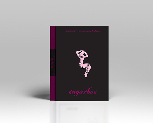 SugarboxA4-Flyer-Presentation-Mock-up.jpg