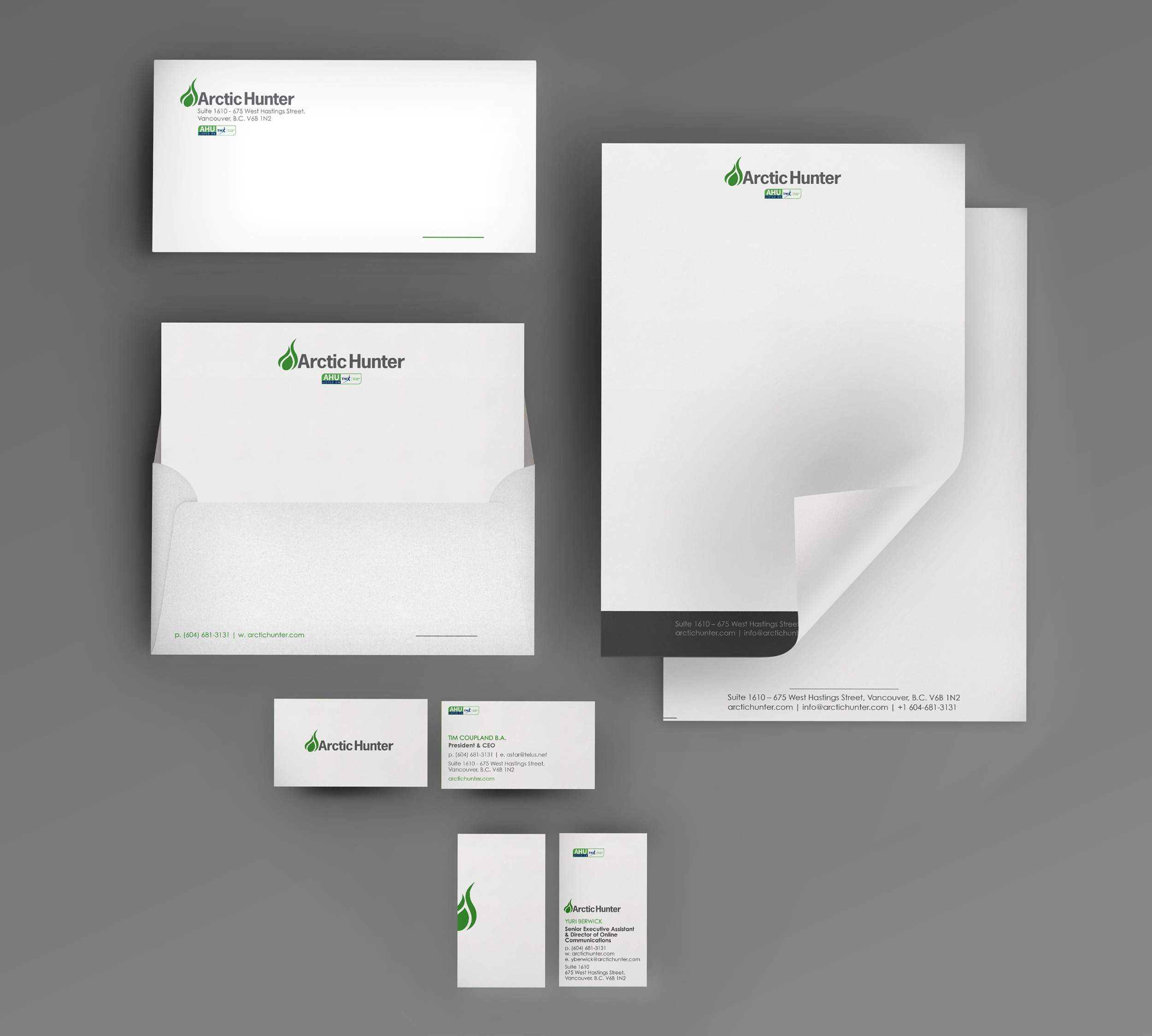 arctic_hunter_stationary_set2.jpg