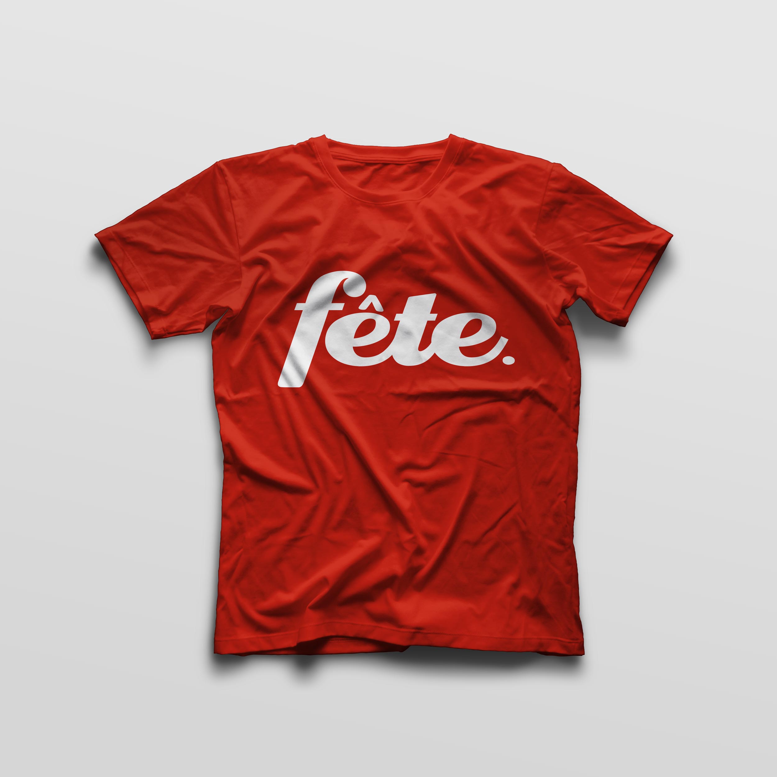 fete_tshirt.jpg