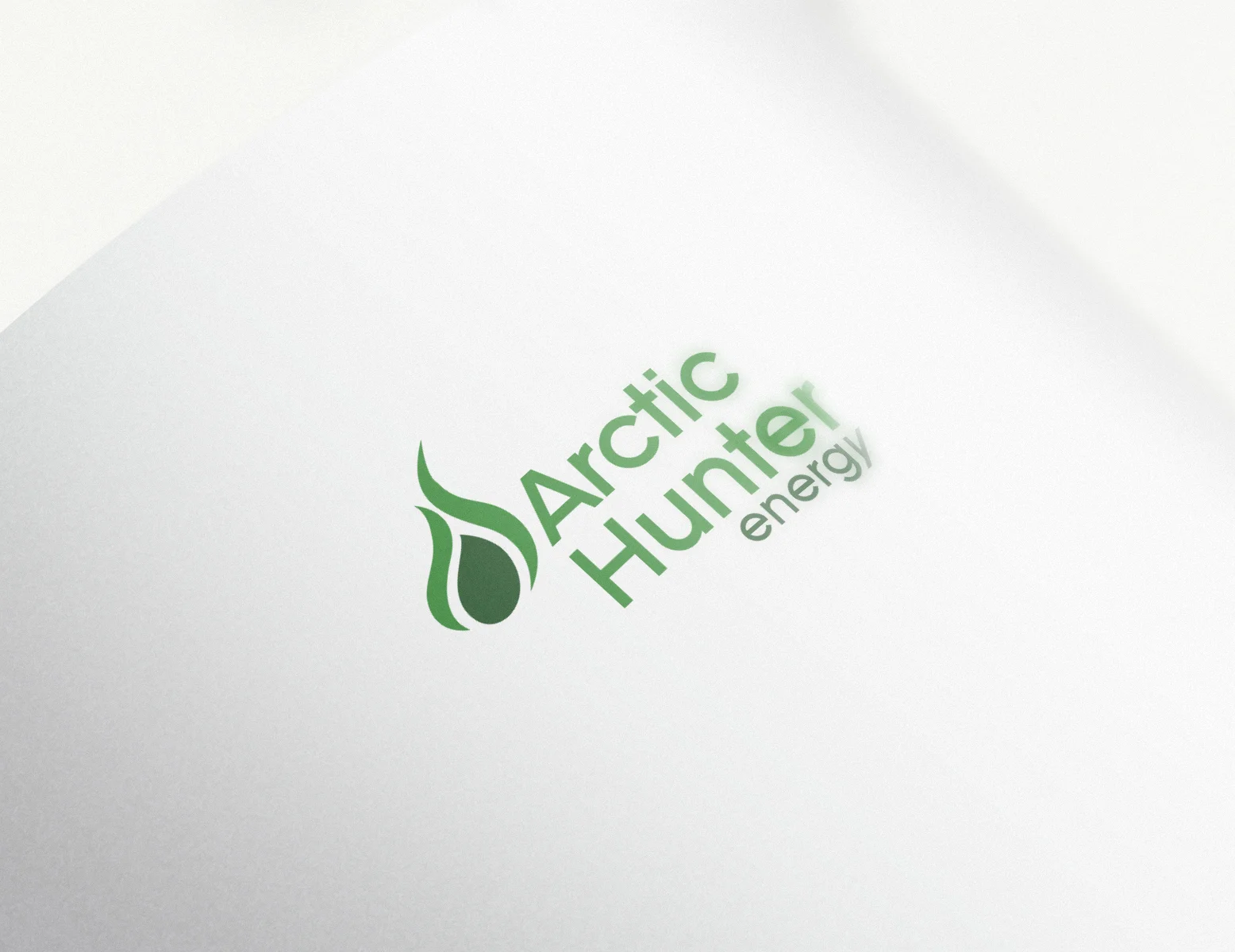 arctic_hunter_Logo.jpg