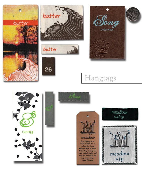 hangtags1.jpg
