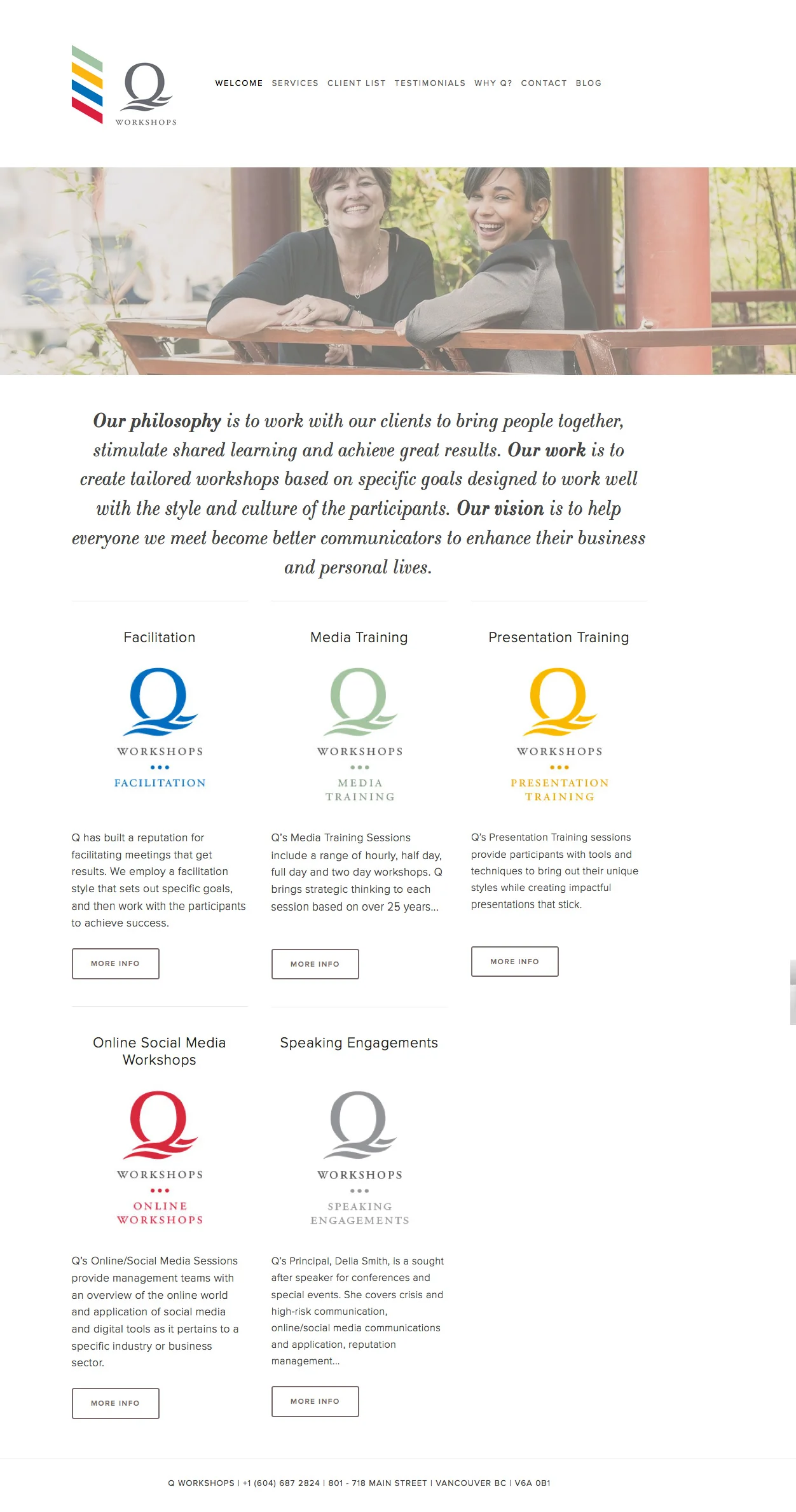 1qworkshops_site_mock.jpg