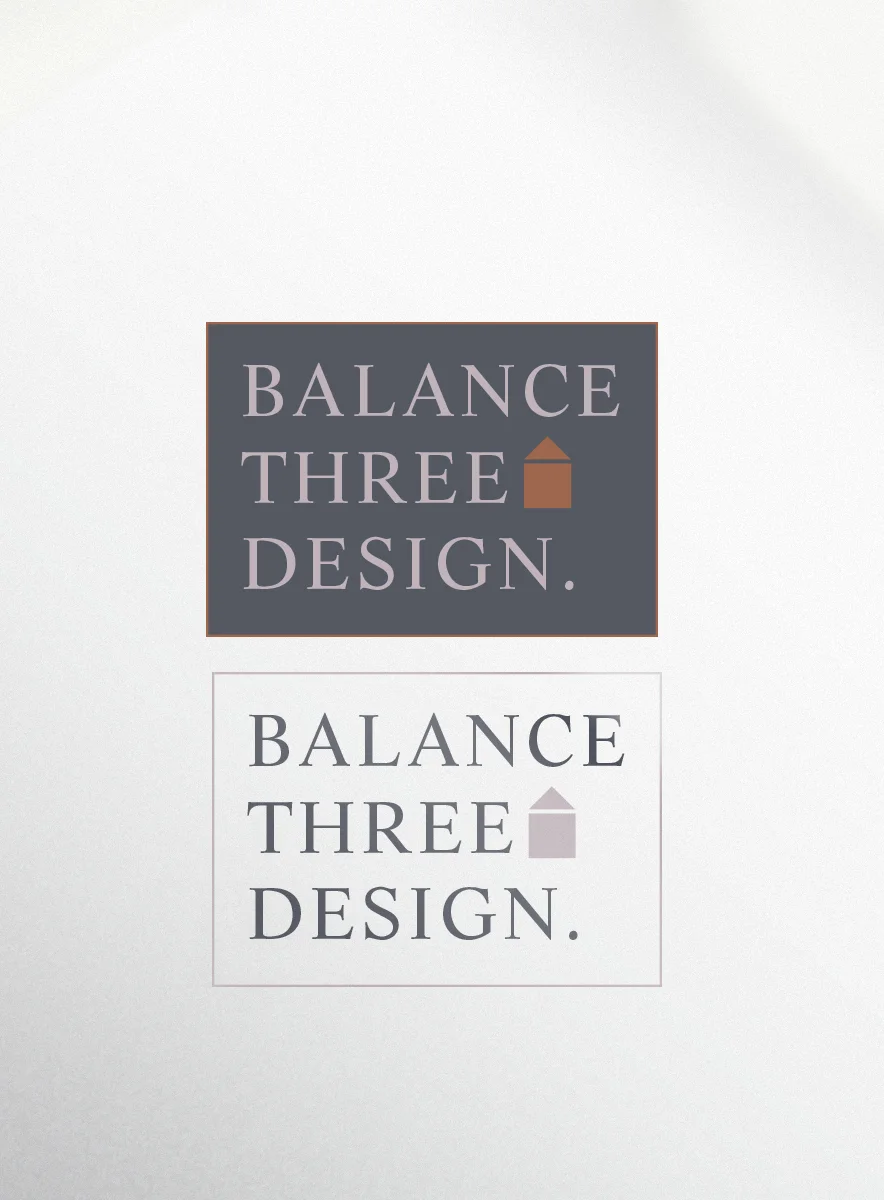 balance3_logo_2016.jpg