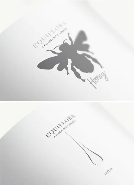 equiflora_logos.jpg