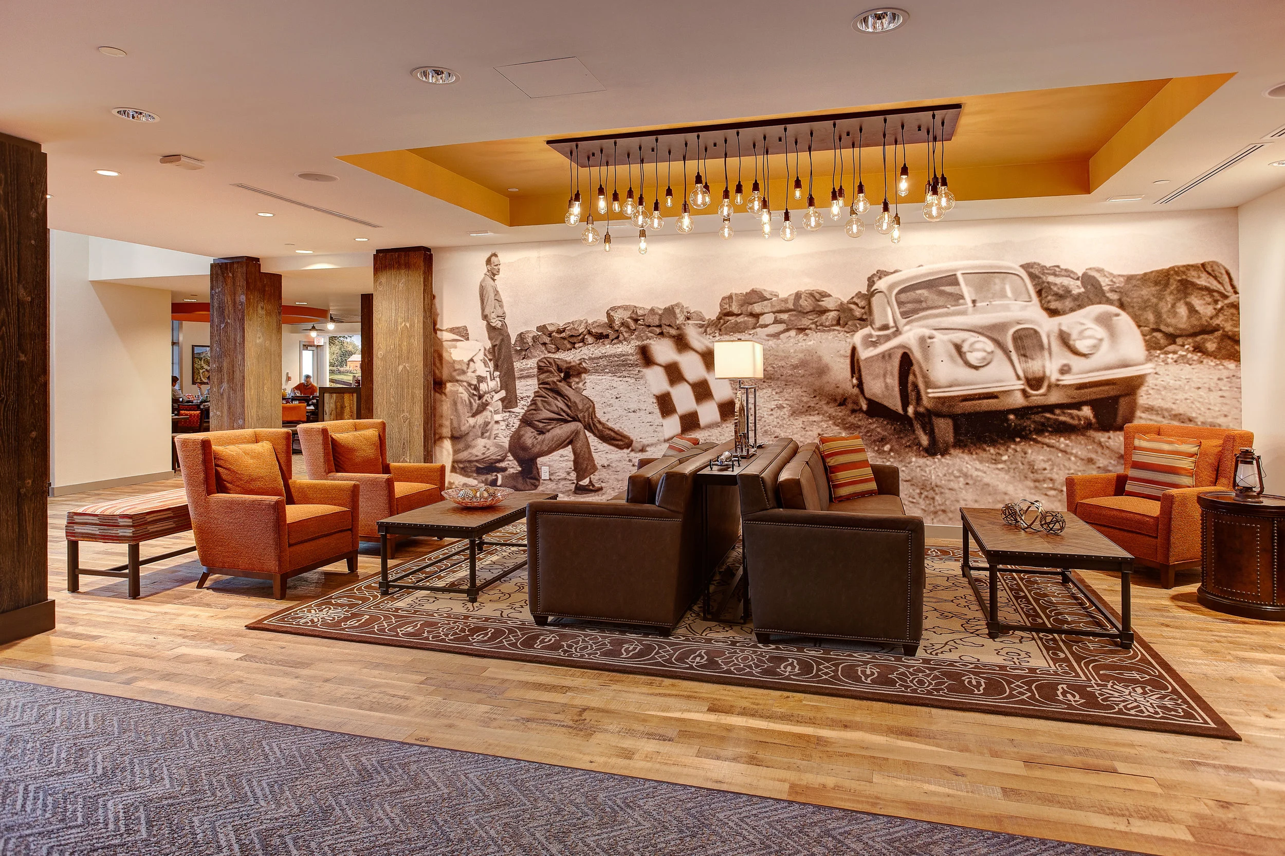 Lobby_7469.jpg