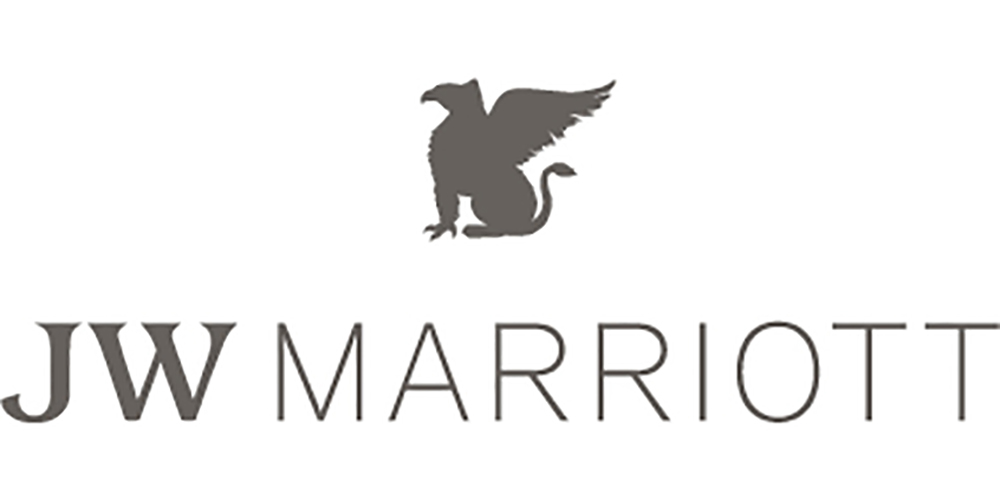 JWM_Logo_Vertical_rgb.jpg