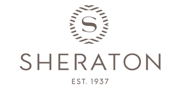 Sheraton_Logo_Tungsten_rgb.png