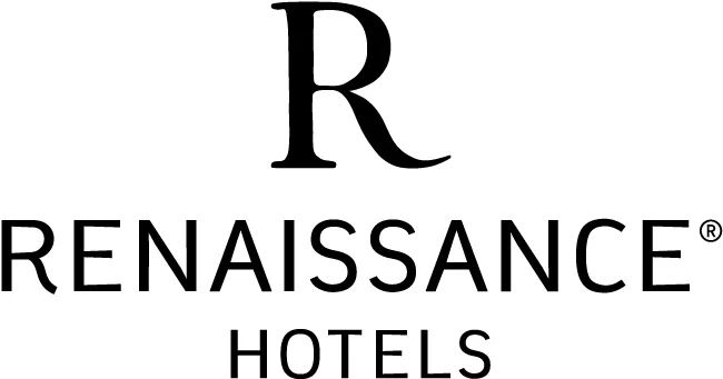 RENAISSANCE_LOGO.jpg