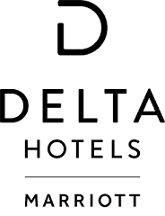Delta_HOtel_logo.png