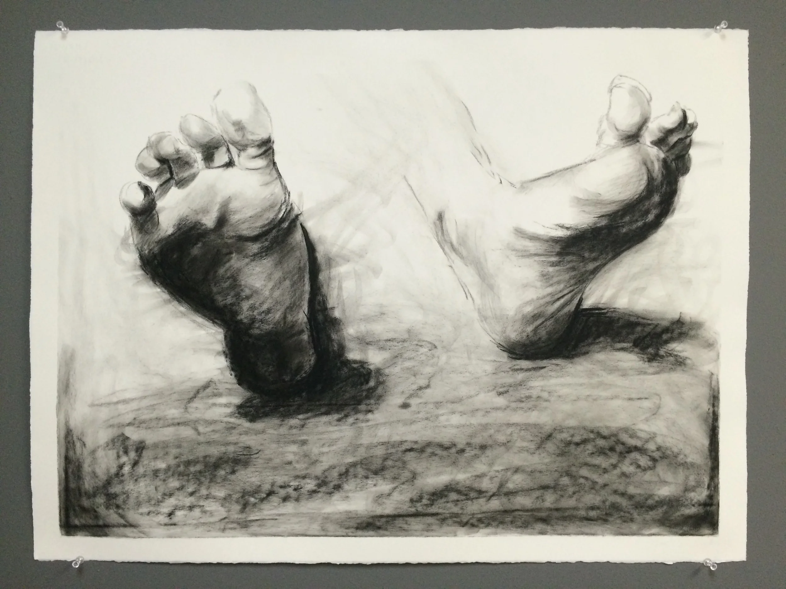 Pendley - image2.JPG