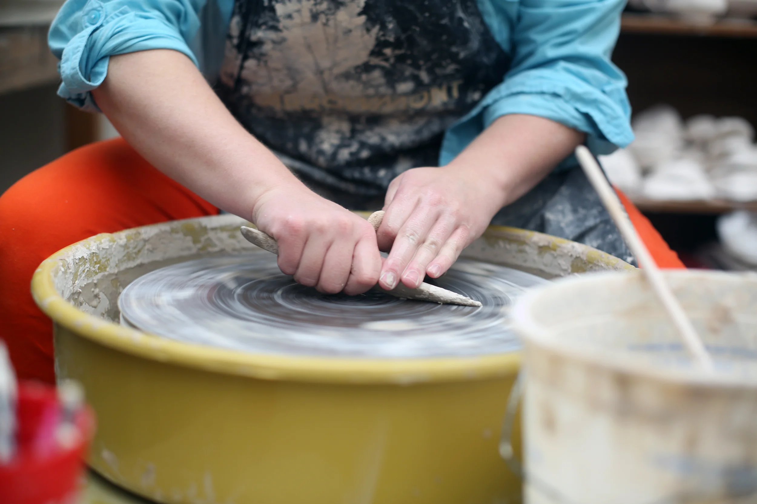 ceramics dept 1.jpg