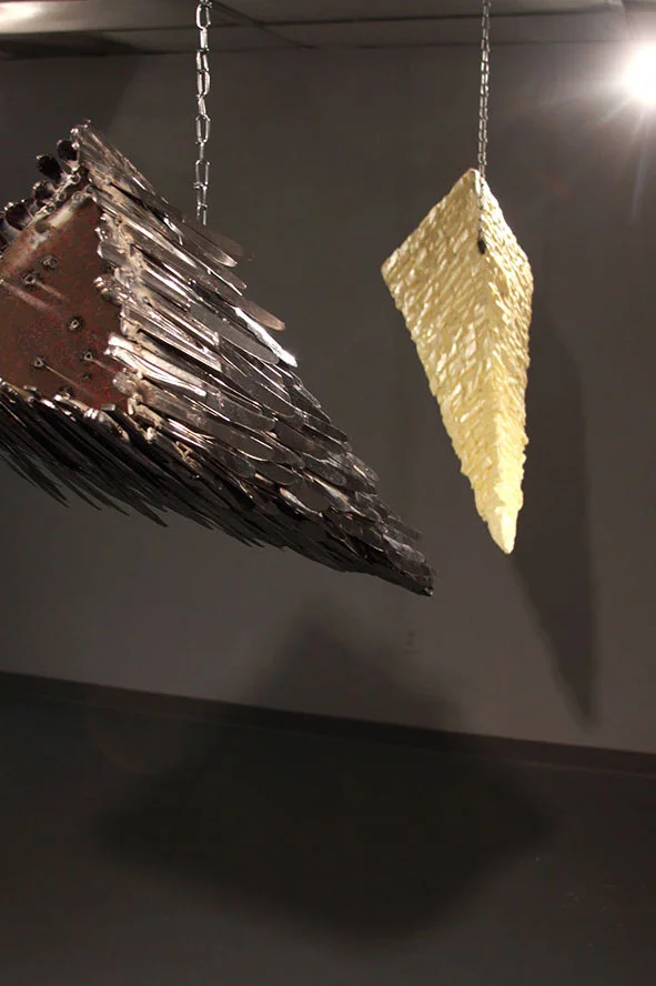 sculpture2.jpg