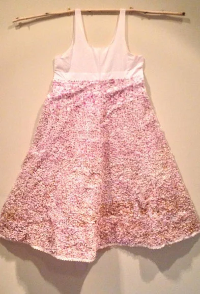 cherryblossom.jpg