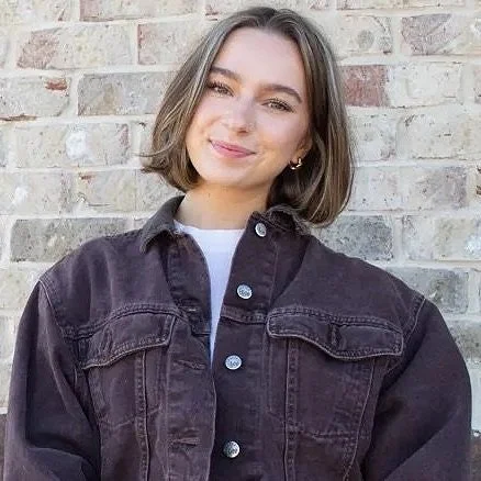 Makenna David: Graphic Design As An Art Form
