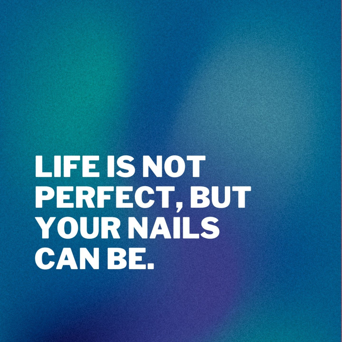 💖 Get Selfish with Us! 💖

Let's master the art of putting yourself first, starting with your nails. Life may have its ups and downs, but your nails can always be on point.💗
Join us for tiny nail masterpieces, whether you prefer a chic nude or play