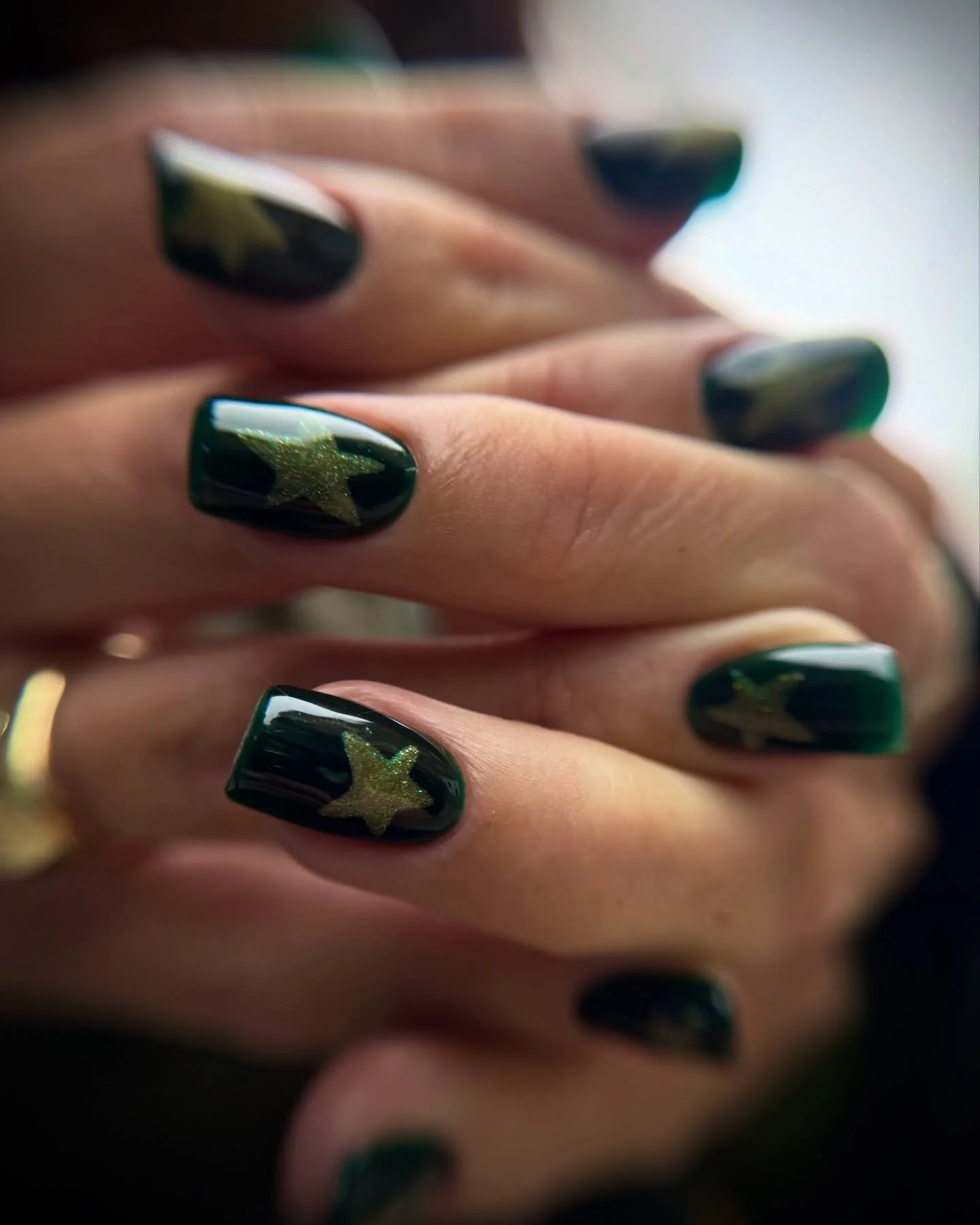 These jelly stars made all the girlz jelly 🪼✨🌟!

category 2 art by #selfish_irina 

For BIAB please book gel on top + category 2 
.
.
.
.
.
.
#starnails #koreannailslondon #nailartlondon #nailartspitalfields #nailarteastlondon #nailartshoreditch #u