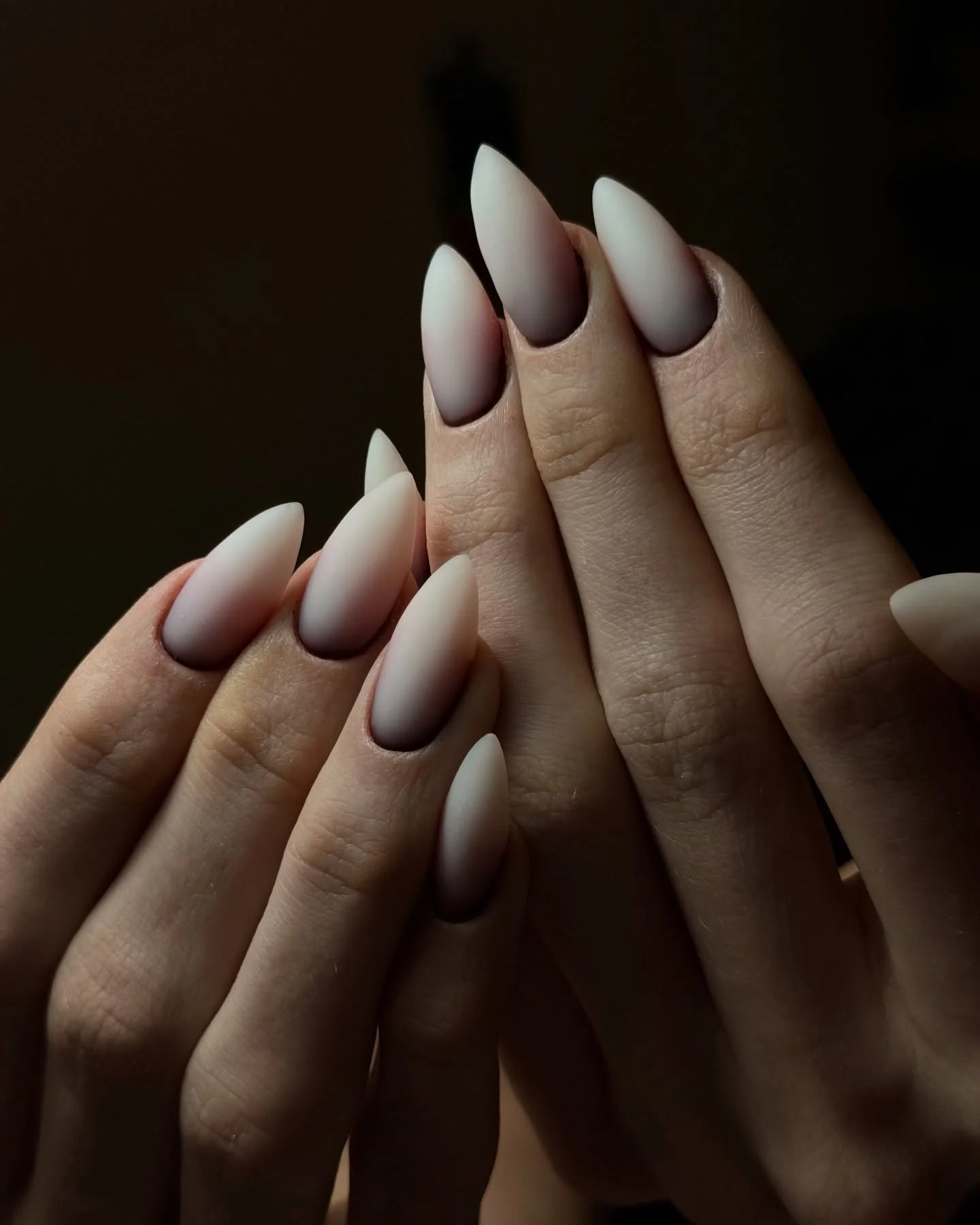 Bring it on, 2026, we are READY 🤩🚀! 

Acrygel extensions + category 1 art by #selfish_anastasia ✨
.
.
.
.
#nilextensionslondon #uglybeauty #nailartlondon #nailartspitalfields #nailarteastlondon #nailartshoreditch #ukranianmanicurelondon #russianman