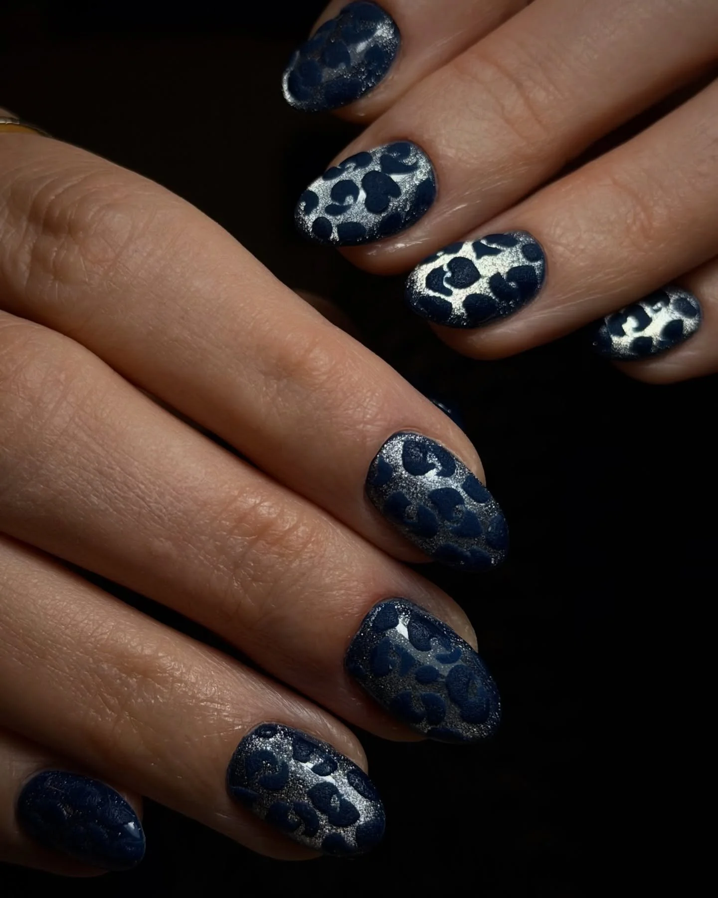 Nails of our dreams 💭🌙✨ by #selfish_oksana.

Book for category 3 with BIAB and 2 with gel or extensions. 
.
.
.
.
 #cateyenailondon #cateyenails #selfishlondon #nailartlondon