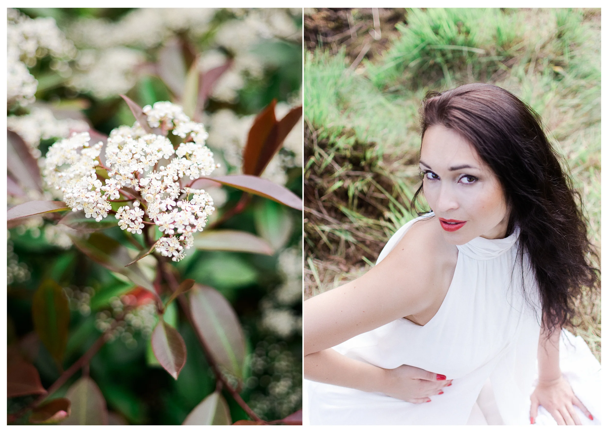 1galerry_20JoanaSenkutePhotography-4.jpg