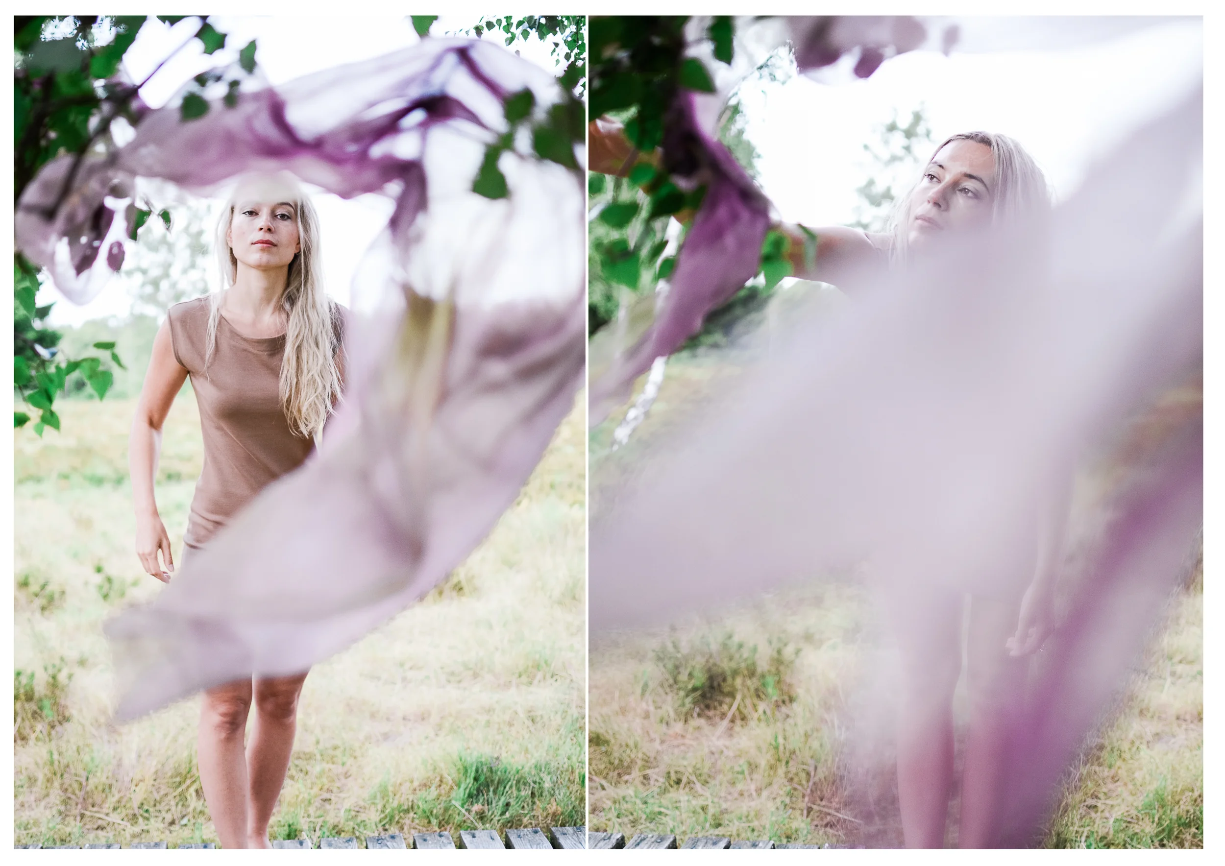 1galerry_31JoanaSenkutePhotography-7.jpg