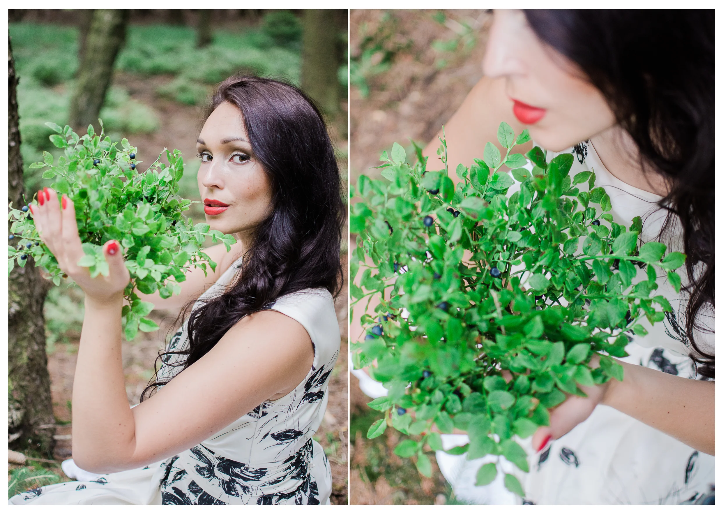 1galerry_39JoanaSenkutePhotography-7.jpg