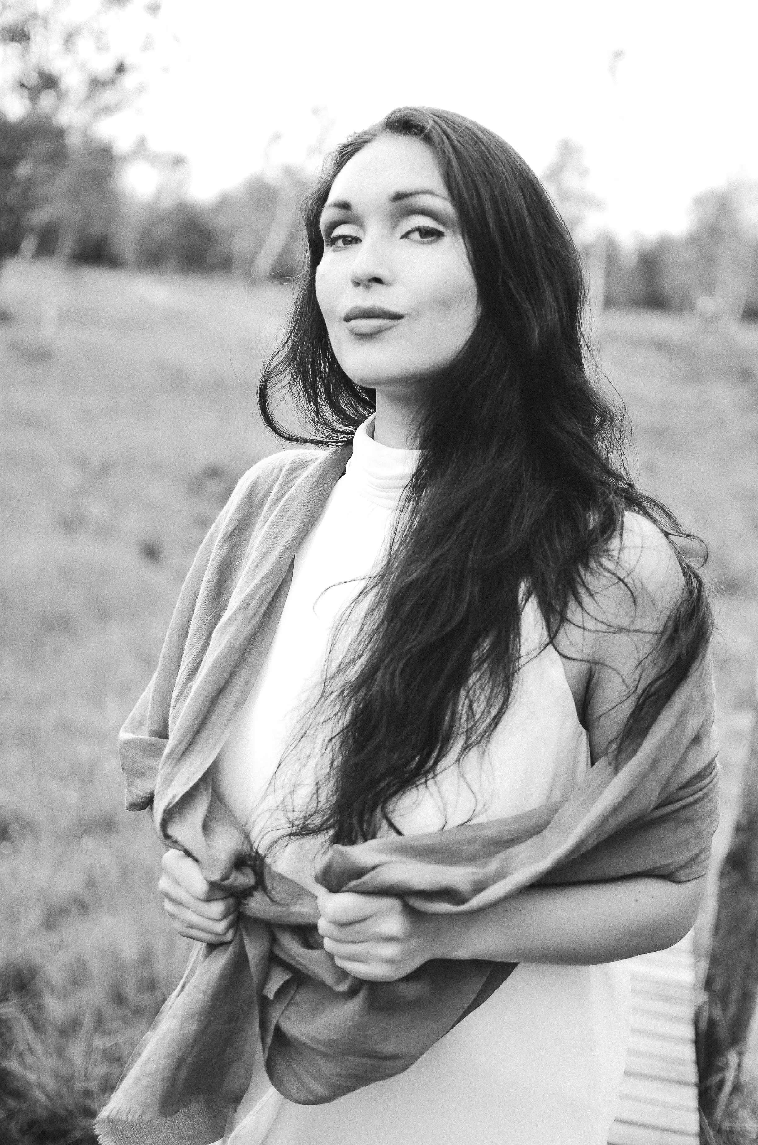 1galerry_46JoanaSenkutePhotography-7.jpg