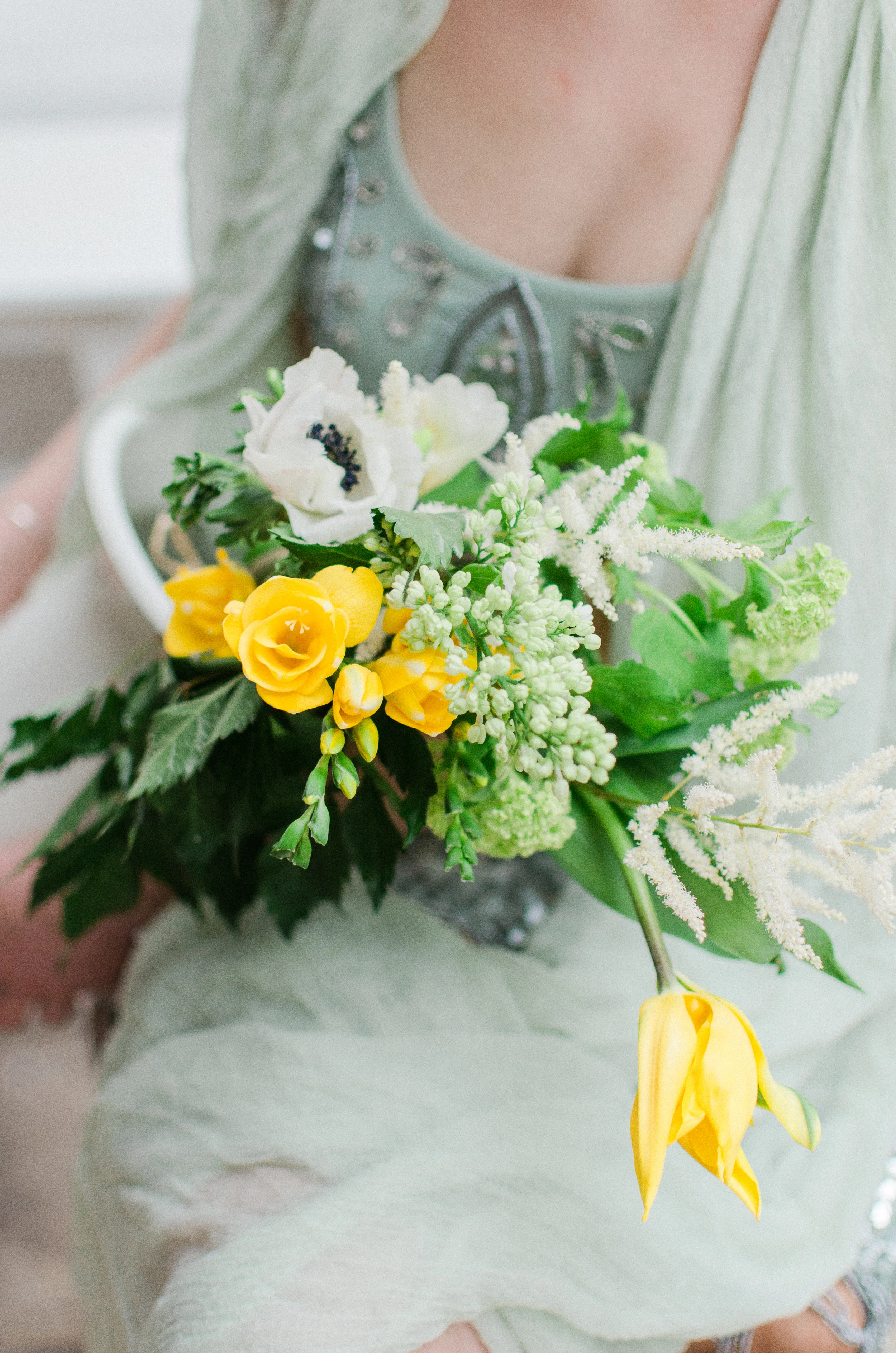 2galerry_19JoanaSenkutePhotography.jpg