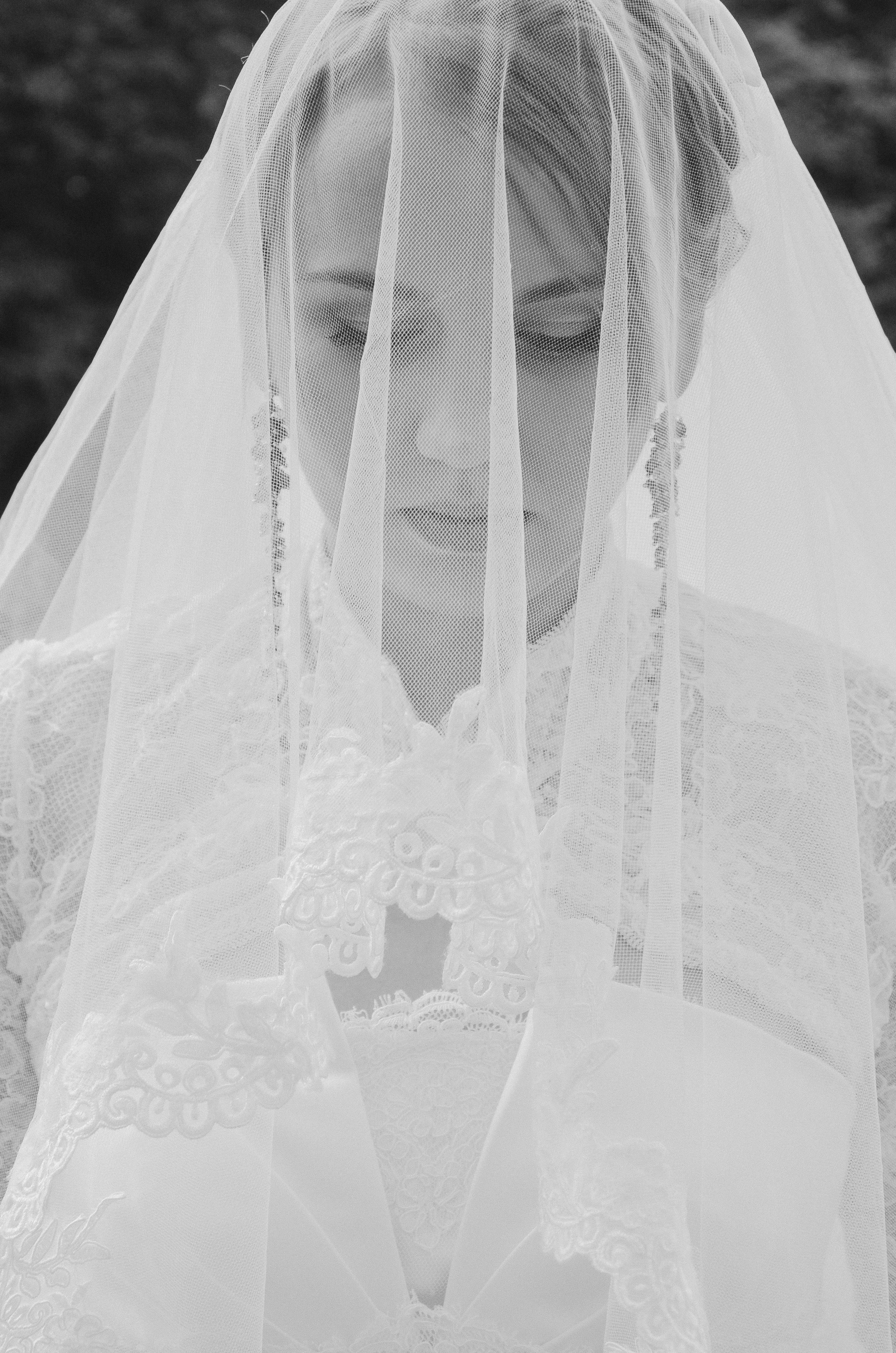 2galerry_25JoanaSenkutePhotography.jpg