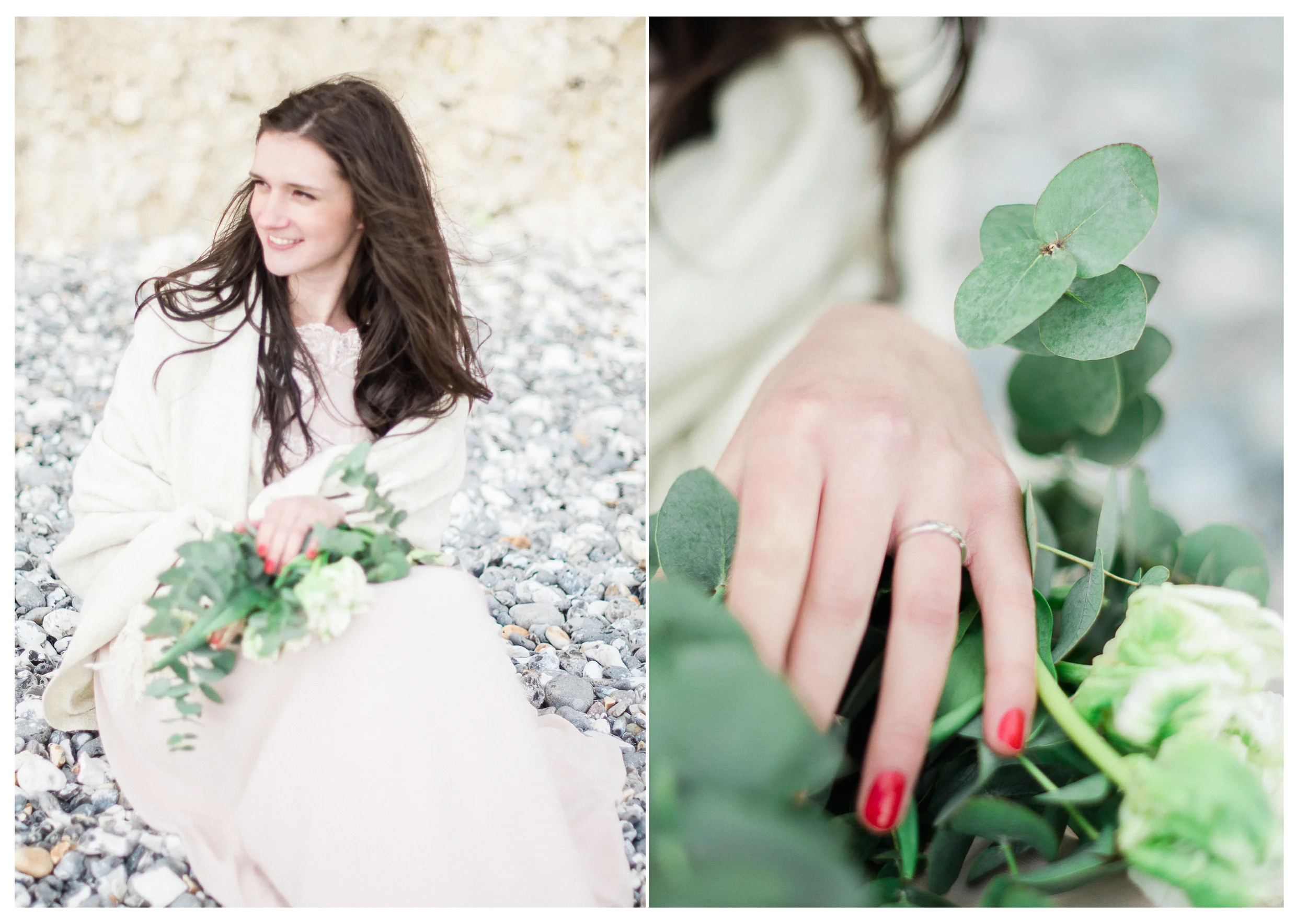 2galerry_34JoanaSenkutePhotography-2.jpg