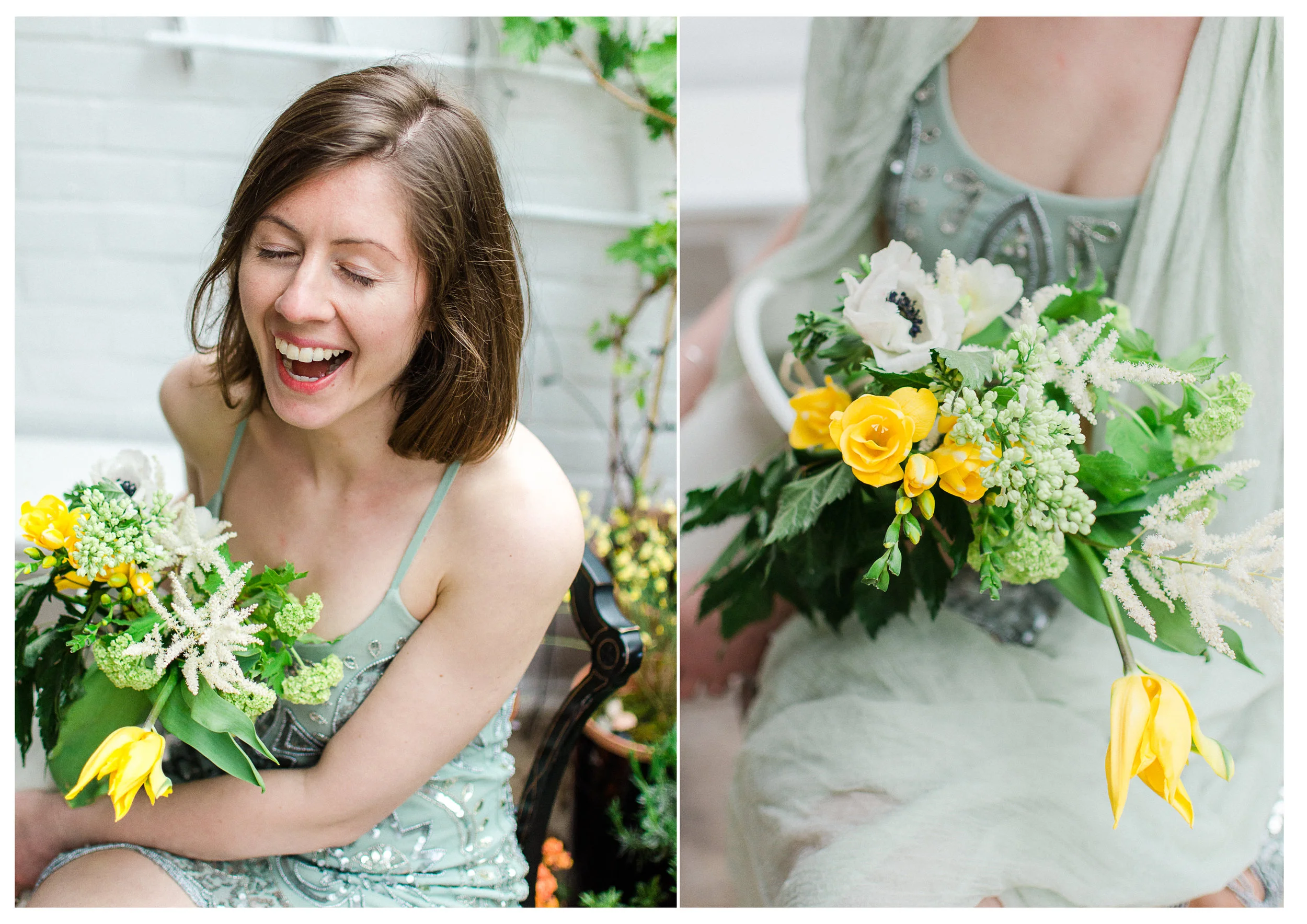 1galerry_5.6.JoanaSenkutePhotography.jpg