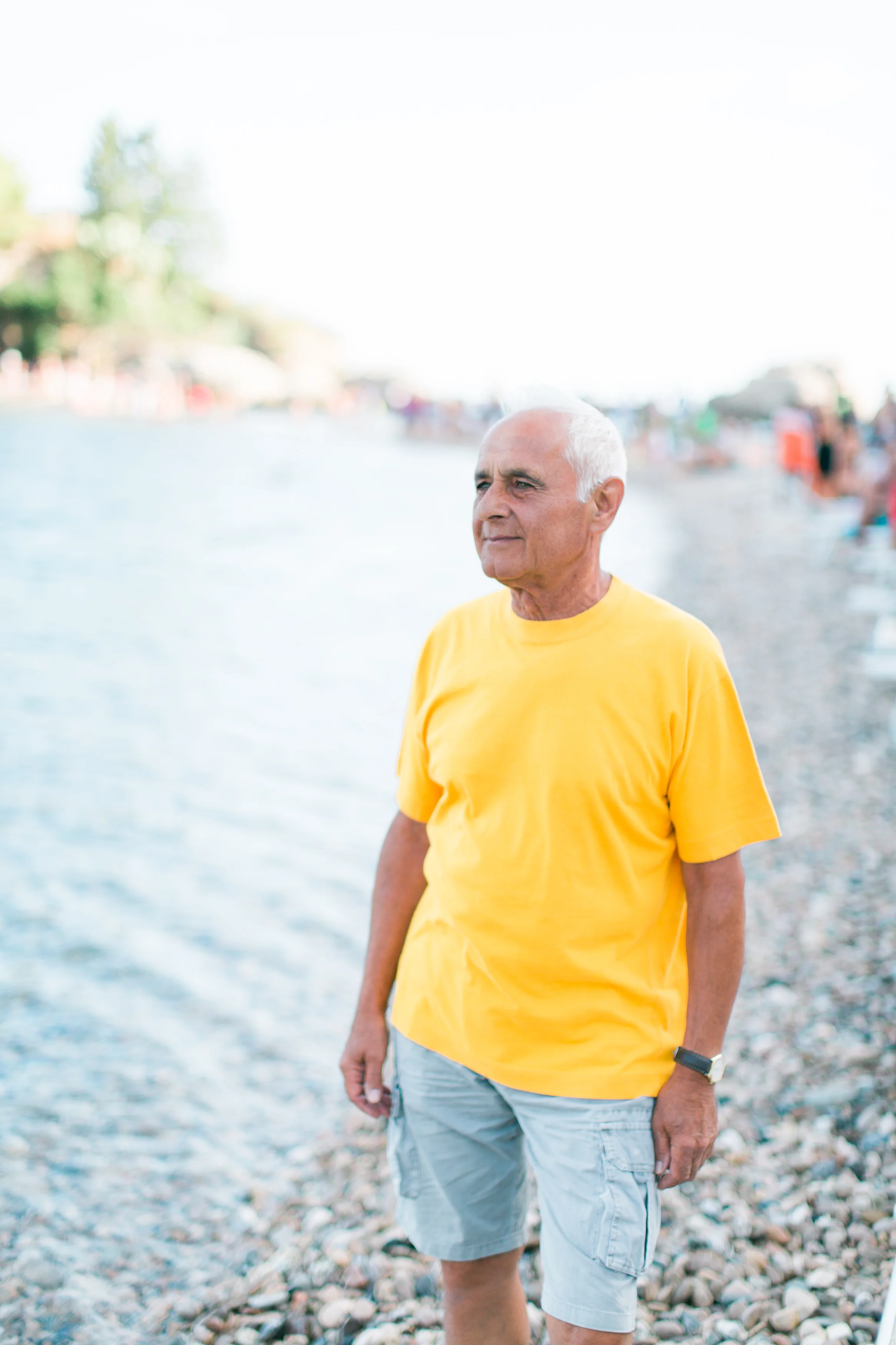 11 - Joana Senkute Photography_Bortolotti Family_Sicily_2017.jpg