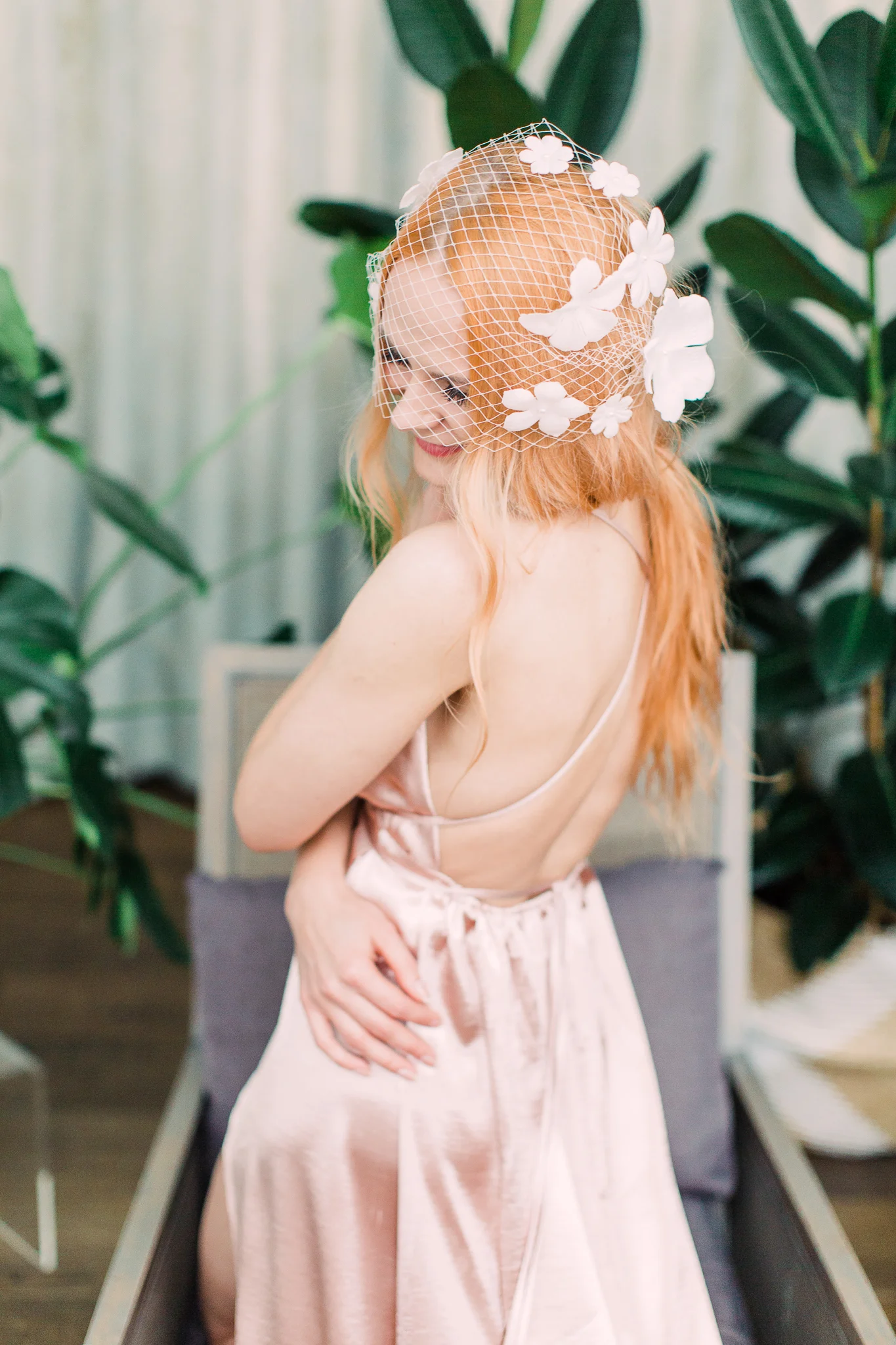 8 - Sandra Zeringyte_Editorial Photo Session_Holland Park_London_2017_Joana Senkute Photogpahy.jpg