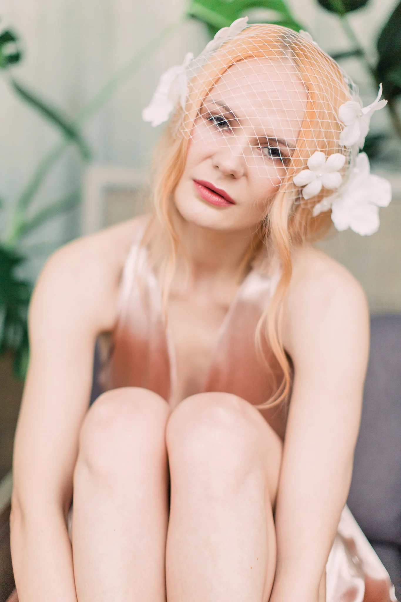 10 - Sandra Zeringyte_Editorial Photo Session_Holland Park_London_2017_Joana Senkute Photogpahy.jpg