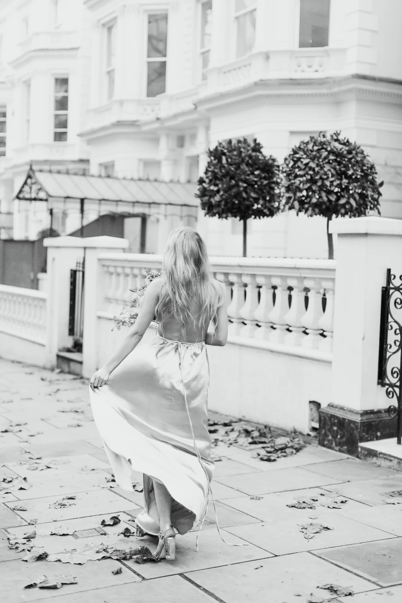 Sandra Zeringyte_Editorial Photo Session_Holland Park_London_2017_Joana Senkute Photogpahy.jpg