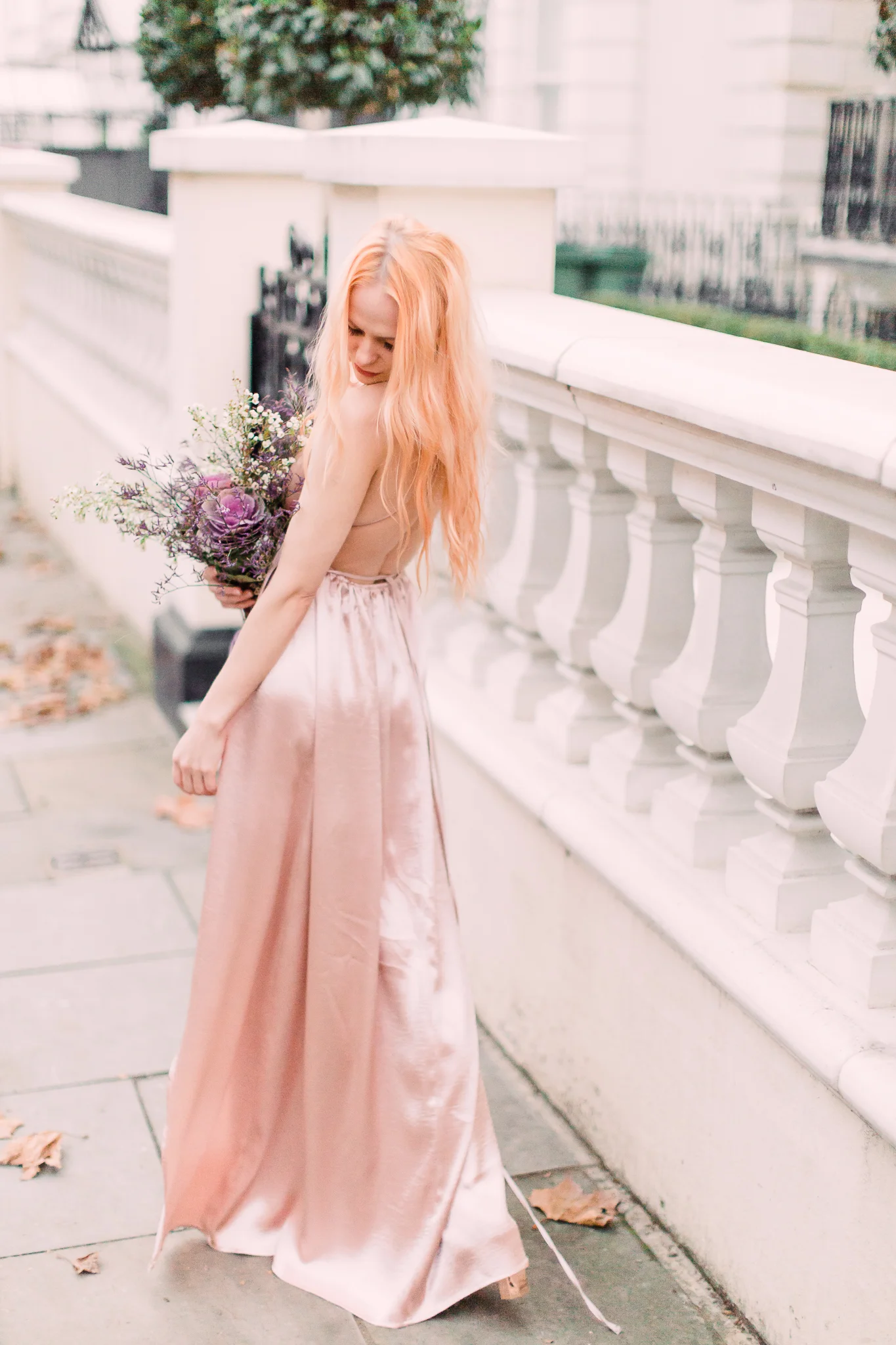 Joana Senkute Photography - Sandra Zeringyte_Editorial Photo Session_Holland Park_London_2017_Joana Senkute Photogpahy.jpg