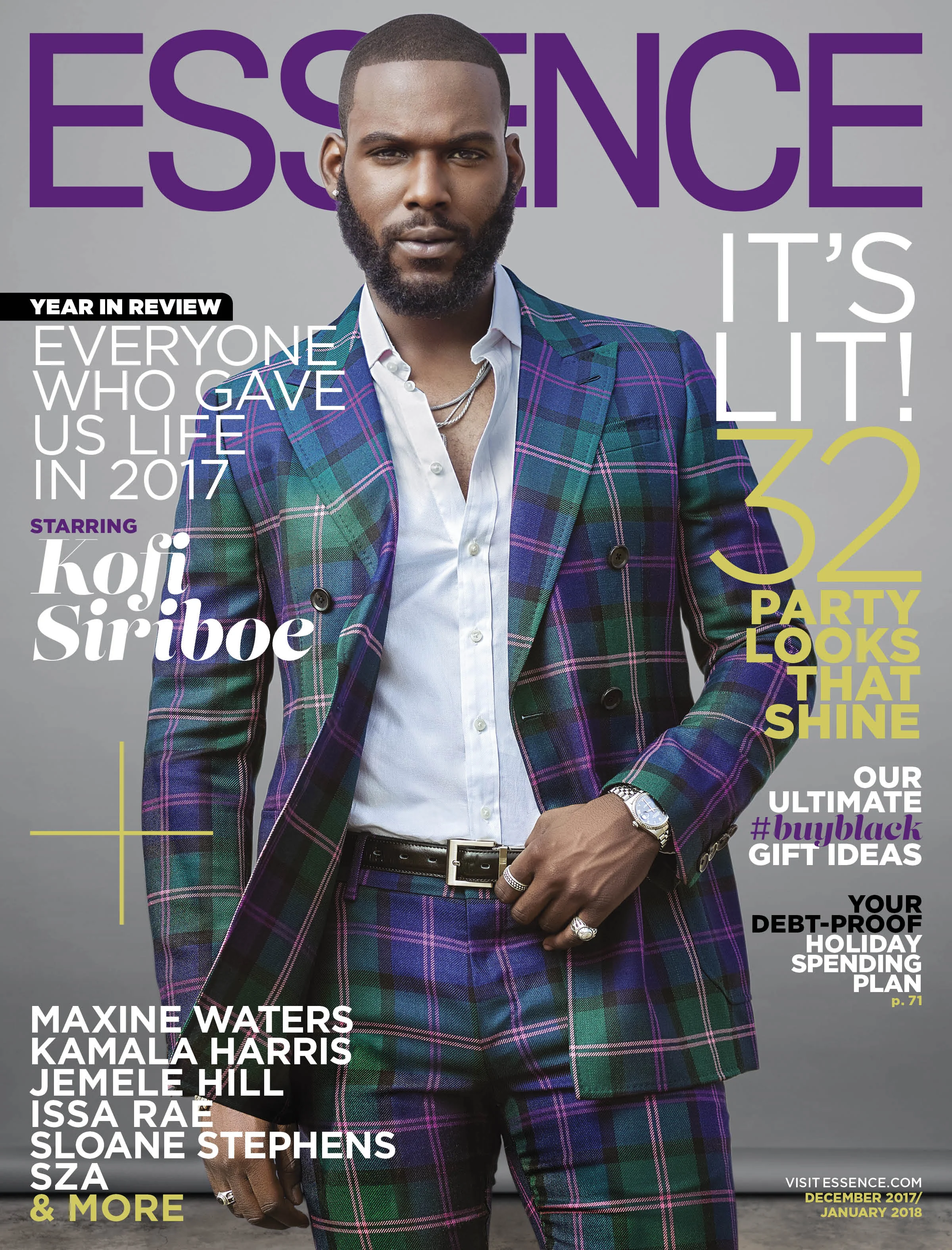 Kofi Siriboe Cover.jpg