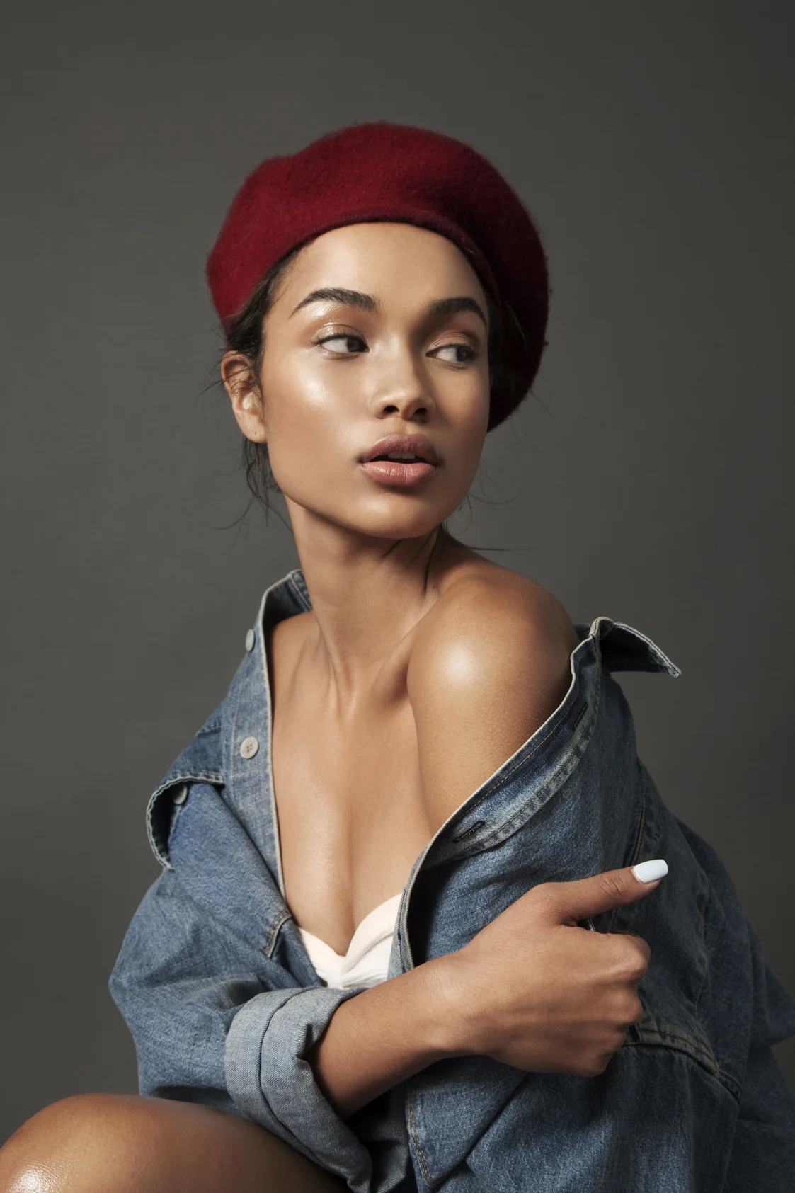 martika photo.jpg