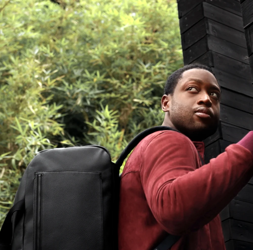 AWAY_DW_STILL-1x1.jpg